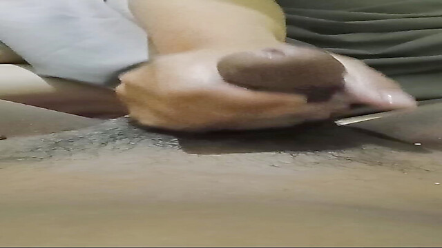 Asianwife06