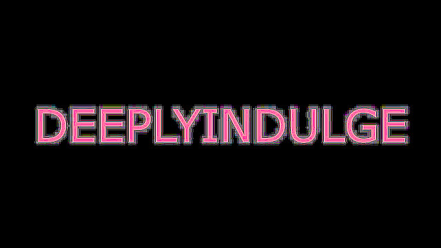 Deeplyindulge1