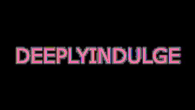 Deeplyindulge1