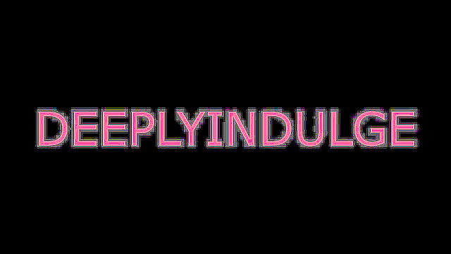 Deeplyindulge1