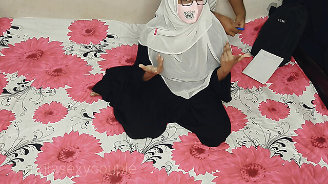 BanglaSexyCouple