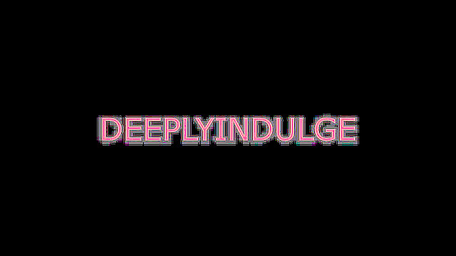 Deeplyindulge1