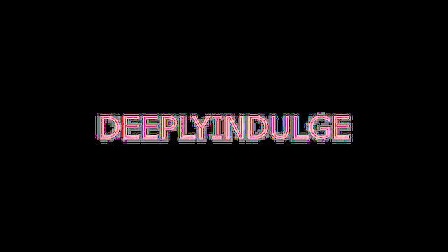 Deeplyindulge1
