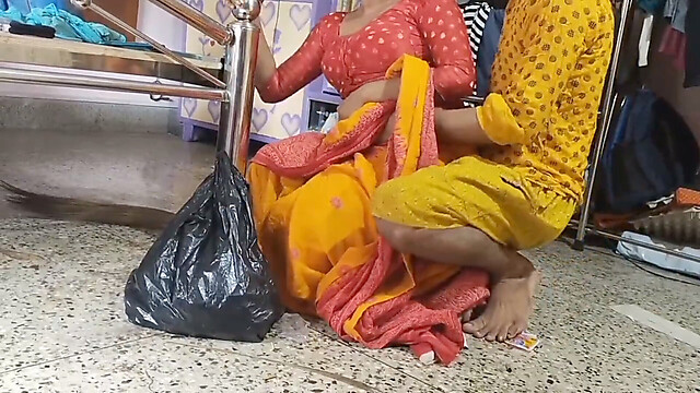 Desi_group