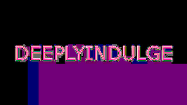 Deeplyindulge1