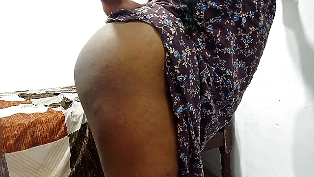 Veni_hot
