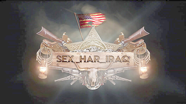 sex_har_iraq