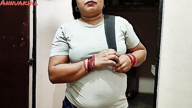 Annuakhil