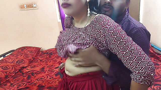 manashmalla