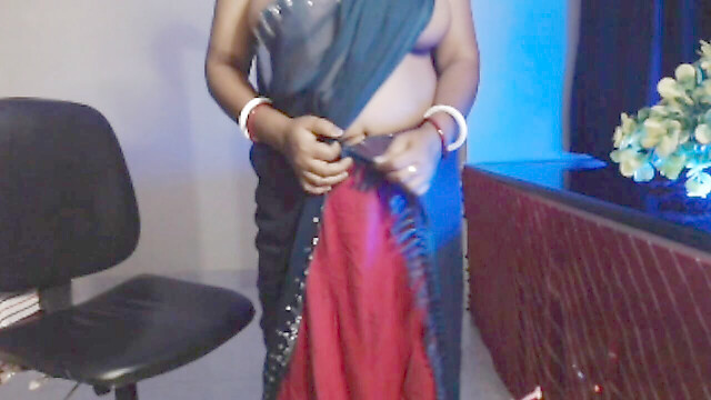 Hot-Desi-girl21