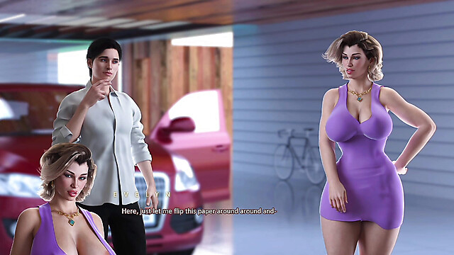 Gaming_Anurag