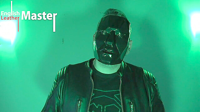 EnglishLeatherMaster