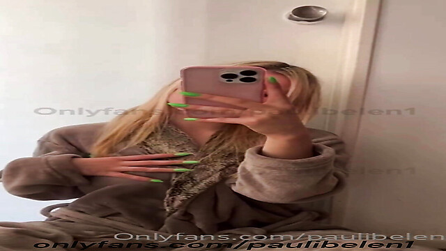 Paulibelen10