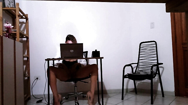 sweetcouplestories