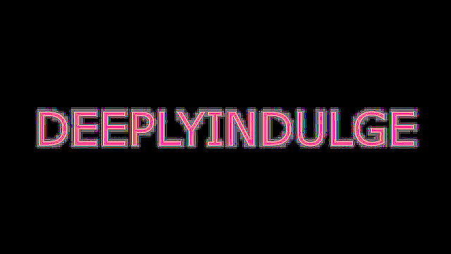 Deeplyindulge1