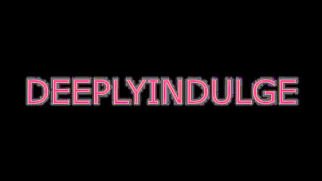 Deeplyindulge1