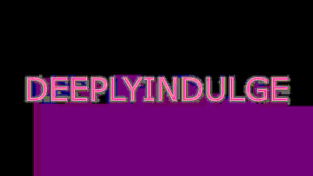 Deeplyindulge1