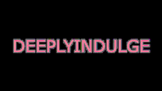 Deeplyindulge1