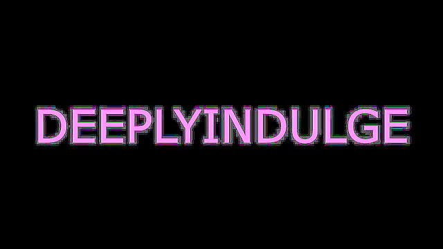 Deeplyindulge1