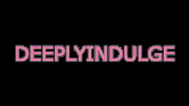 Deeplyindulge1