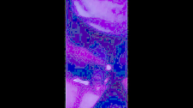 arixxxcat