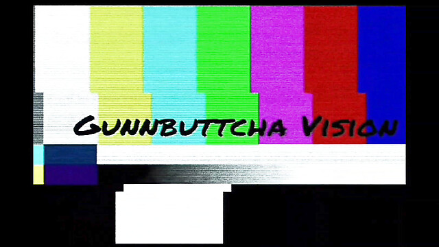 Buttatan_Productions