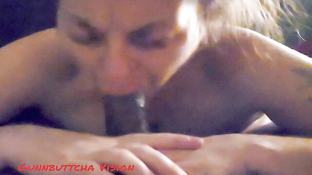 Buttatan_Productions