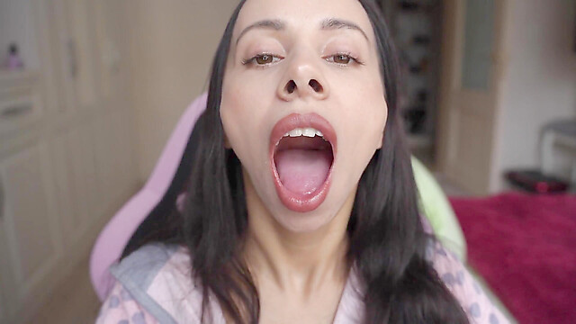 Pantera_Nika