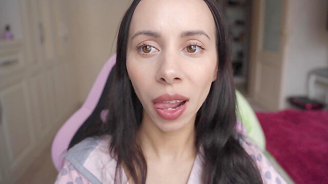 Pantera_Nika