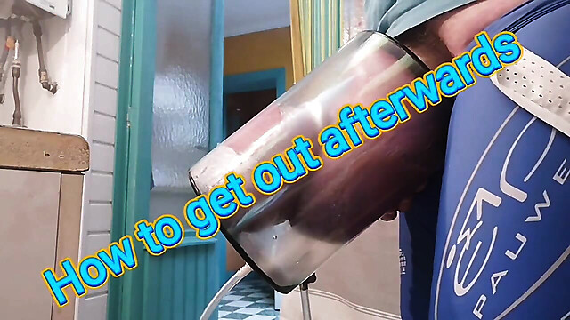 MONSTER1380CCSILICON