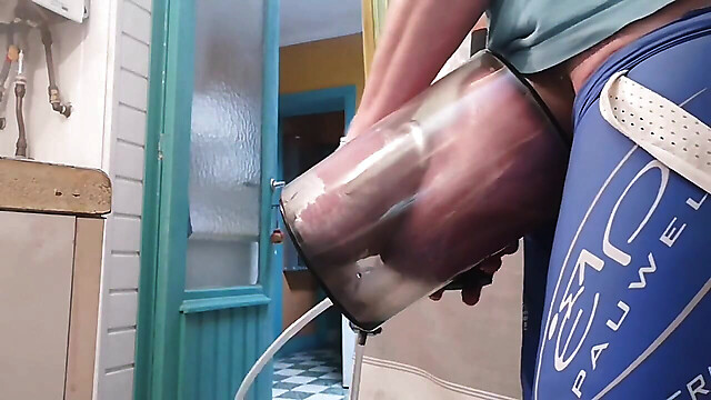 MONSTER1380CCSILICON