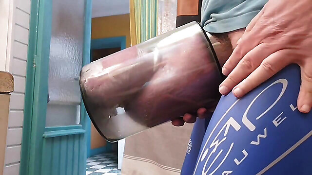 MONSTER1380CCSILICON