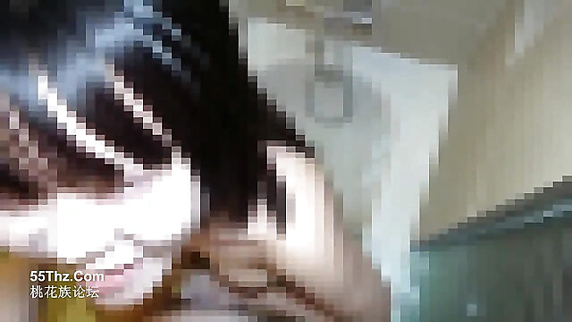 kazmaxa