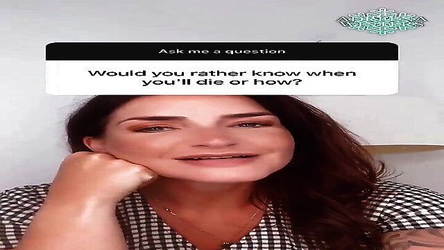 Adreena_Winters