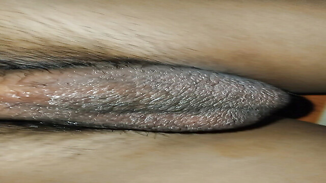 Your_dick_honey