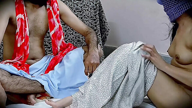 Desifilmy45
