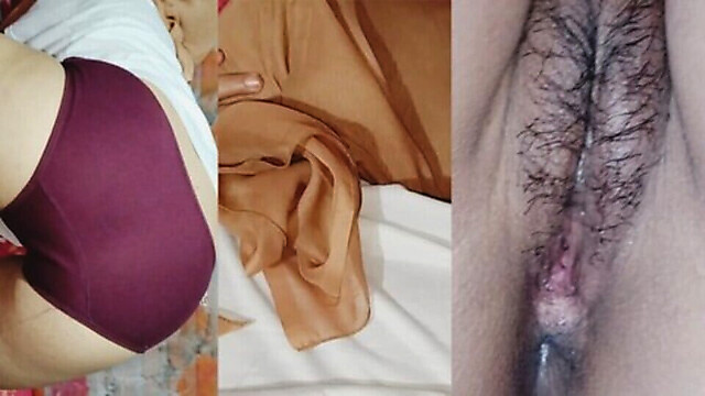 Swingers_Asian