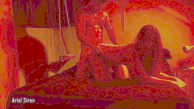 ArielSiren