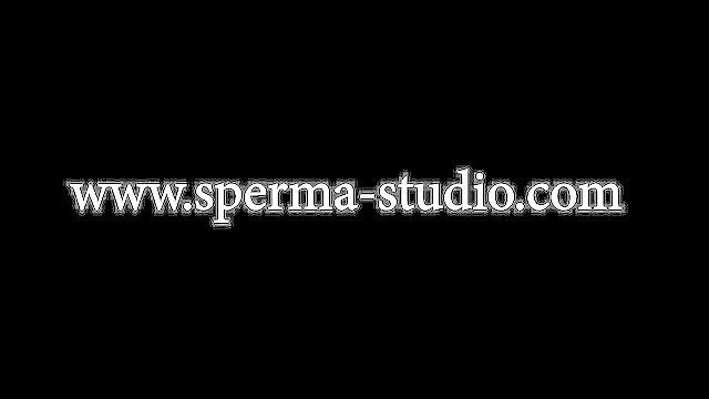 Sperma-Studio_GEM