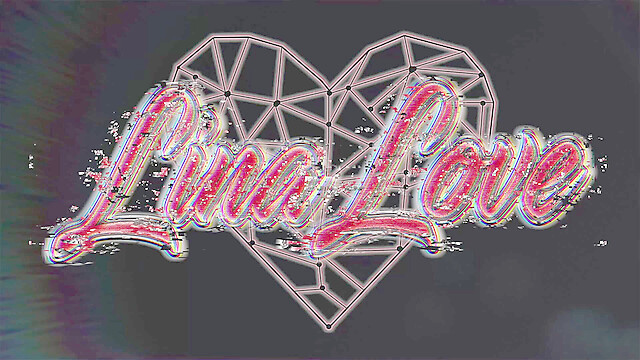 LinaLove_