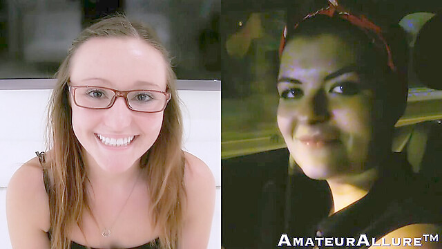 Amateur_Allure