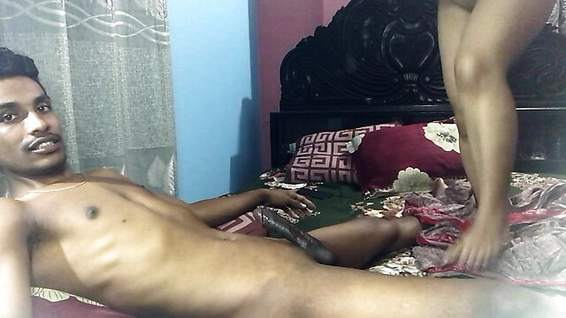 nadiyaxxx02
