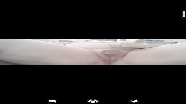 Gordita6