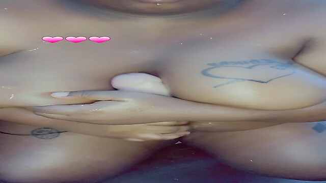 Ebonylvory_Duo21