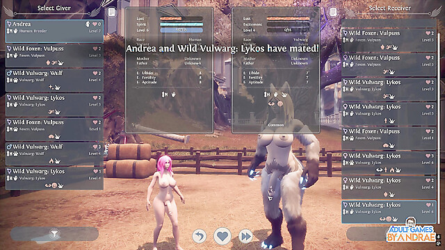 adultgamesbyandrae