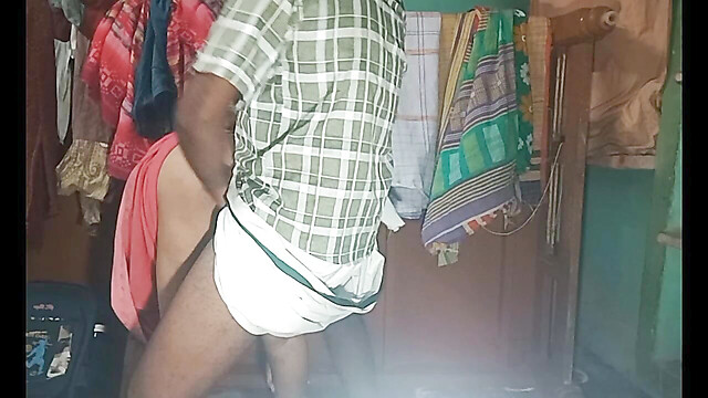 Priyanka5253