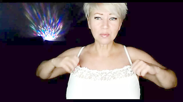 AimeeParadise
