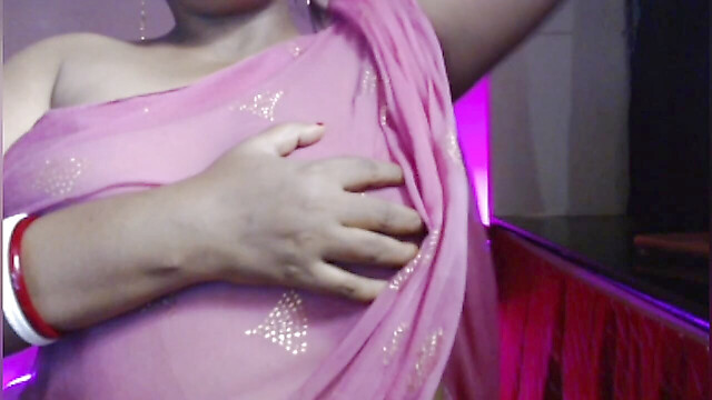 Hot-Desi-girl21