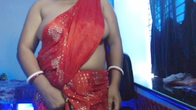 Hot-Desi-girl21