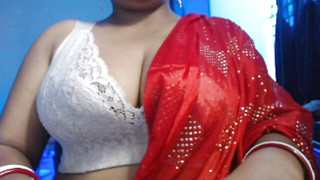 Hot-Desi-girl21